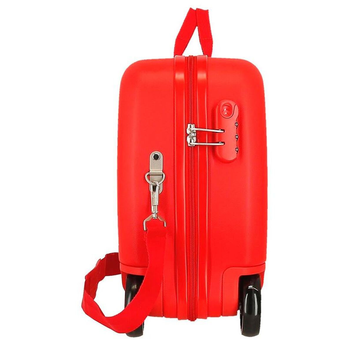 V2HD5AF60878E82E210C6F0956154E3C5A9R7631252P2