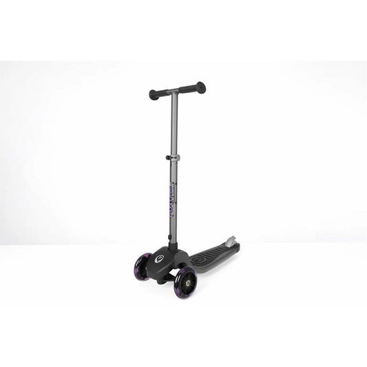 V5H4A8F6204D9367EDB0380504F6285C2D1R5614414P1