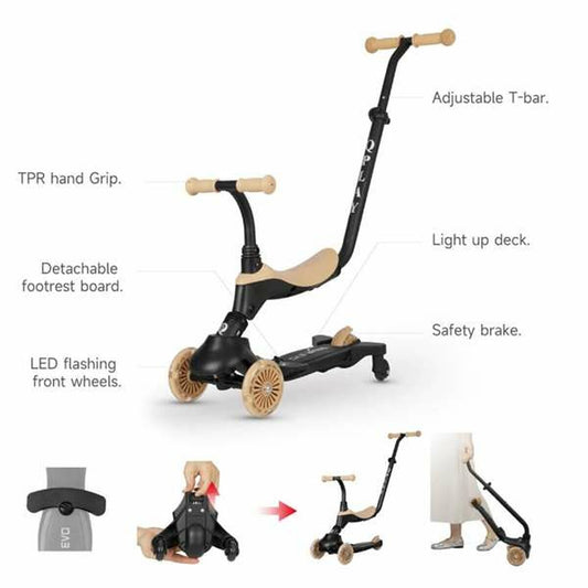 V5H8AA1F021C85077FA8233BC60633906E7R5635972P2