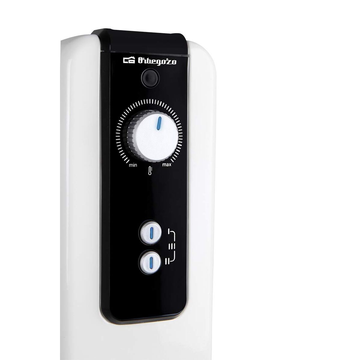 V4H61B5A3E6A38FC27C330BE7076DAE567BR7500558P5