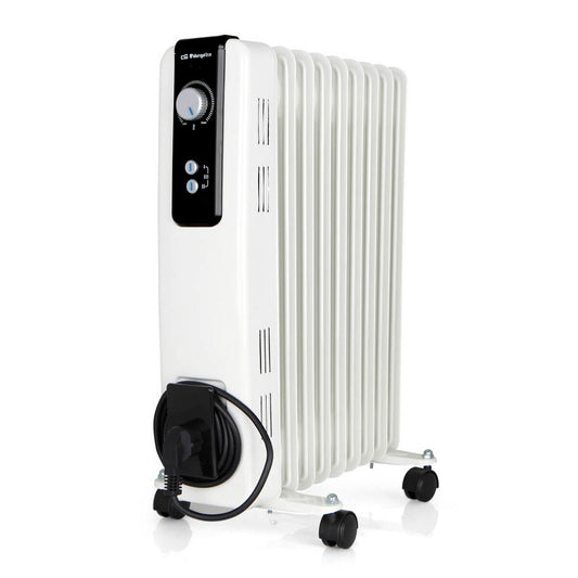 V4H798EF0A14D358EF6B02AC38BCC09AE14R7500555P2