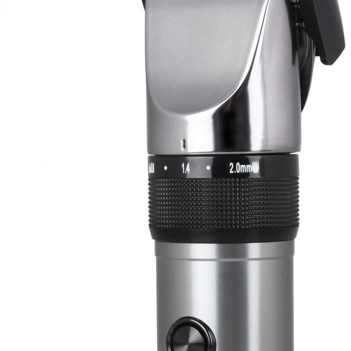 V1HD0FE2A7786137351DE614487875EB03ERP5