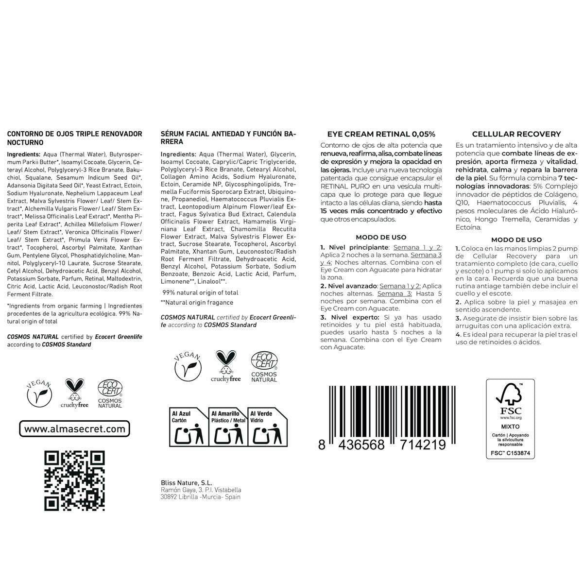 V5HA343642E2C5D1F6DC164C70DCC0D0DEAR5722554P3