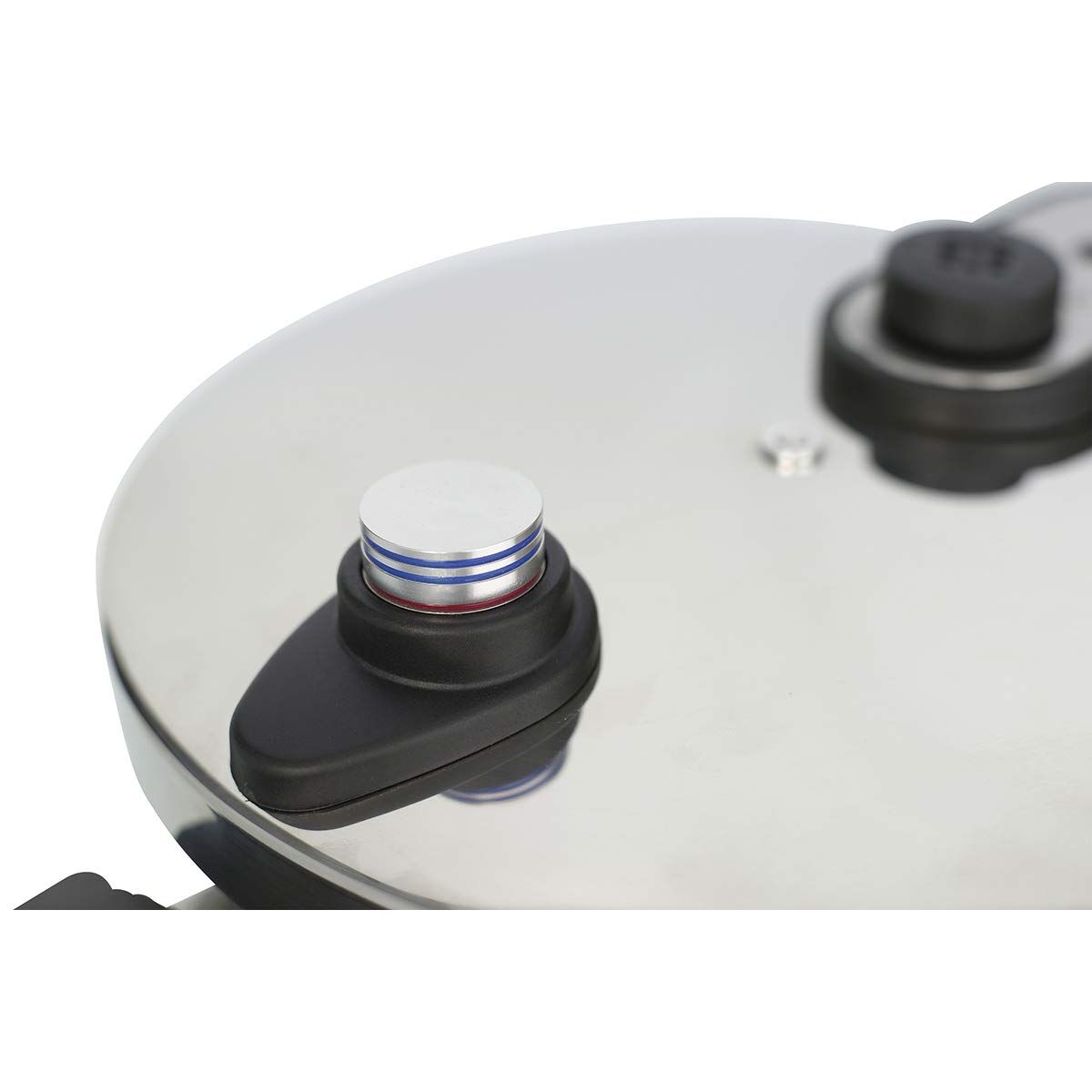 V1HE4018676E2779B807D87E0172C4EABDCRP5