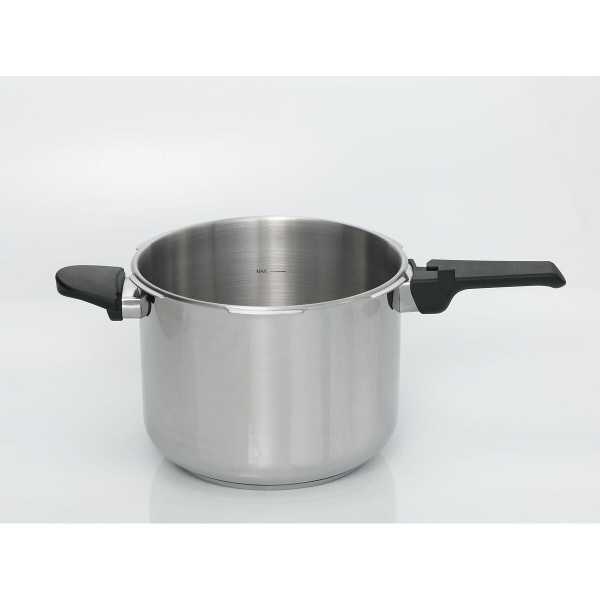 V1HCB660BEADF7D729067CA02708F6AF3BBRP2