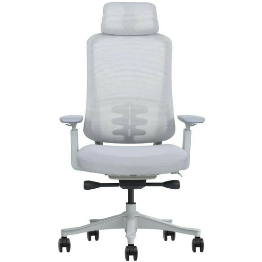 V5HF5E1DC5FD347246C724FF511117A5A6AR6178715P1