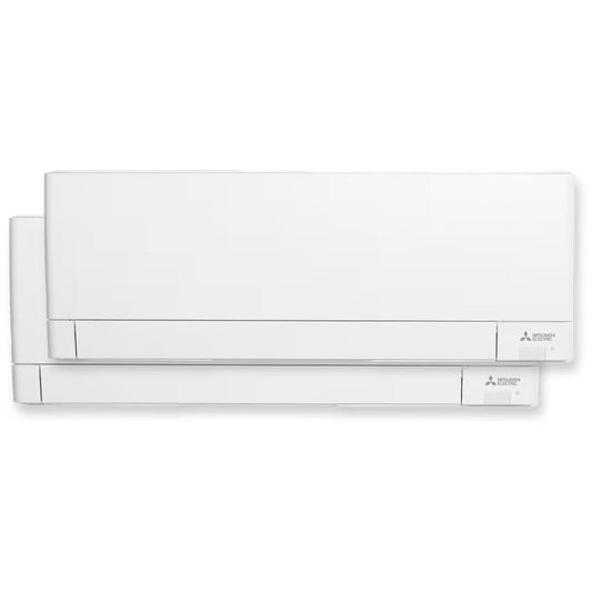 V1HD92EB9C13974892D57DBB87DDE9255D0RP1