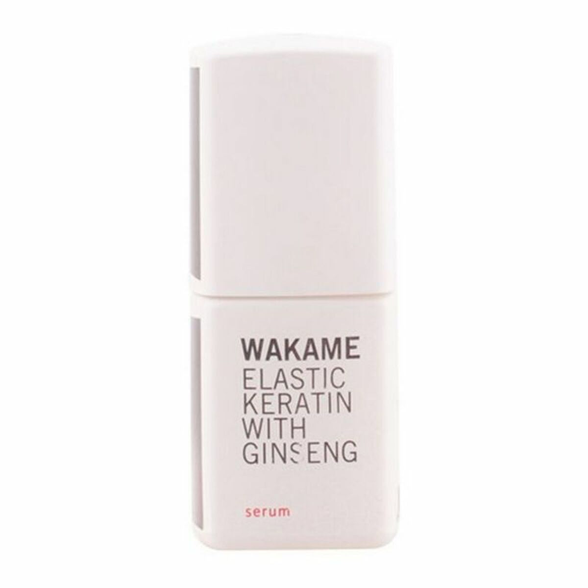V8H4FFA9D5D2B81AB541577F01AF92B8310R5465980P1