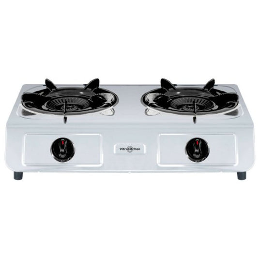 V2H36BDDF521A54C66EC0BA23E98F4B9787R7698516P1