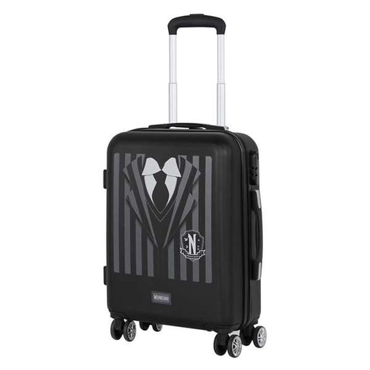V3H3C35DB02DE2625FCE4DBFFE57D7CC299R7562270P1