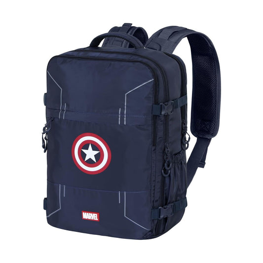 V4H773656C6ACECA73281E0A261BF9A821CR7560657P2