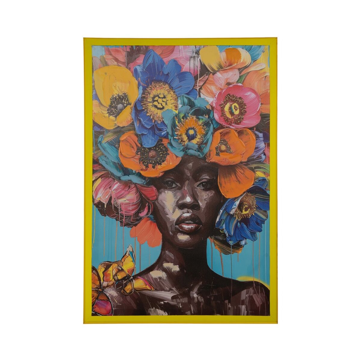 V7H9C9E44330B75C5090B830A1855F0553FR5370554P1