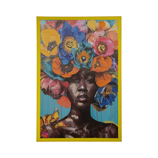 V7H9C9E44330B75C5090B830A1855F0553FR5370554P1