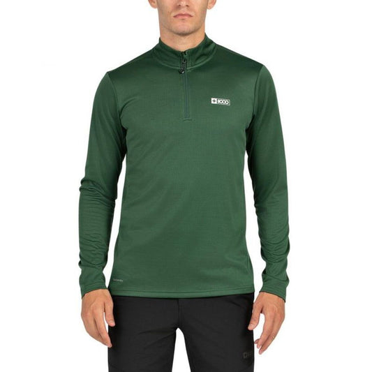 V2HCF3CC059910EB85C359B6959203B1E27R7628029P1