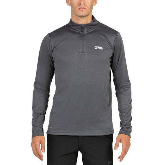 V2H56366A33696F13428004146EC6751D19R7628112P1