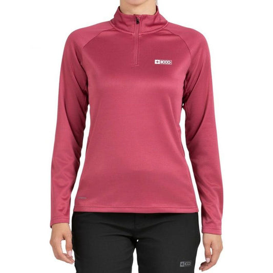 V2HC4138E772BD5A53D58929F74128FB723R7626999P1