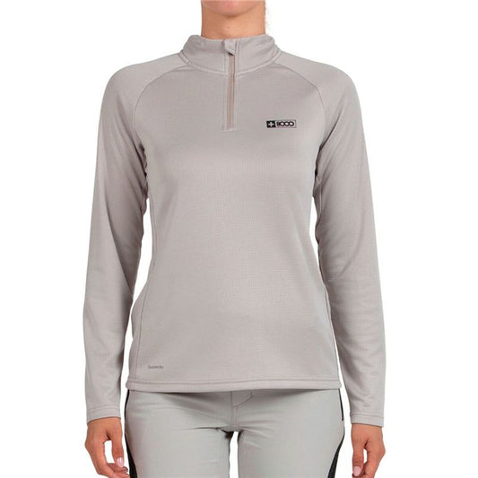 V2HE11D73CD8AEEC77A65BE63CF4BA9DC1FR7627010P1