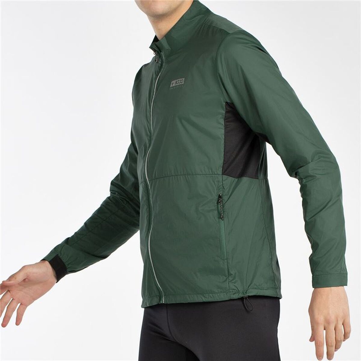 V1HB70FF779A7980D1350ADB3B69EB6D40BRP3