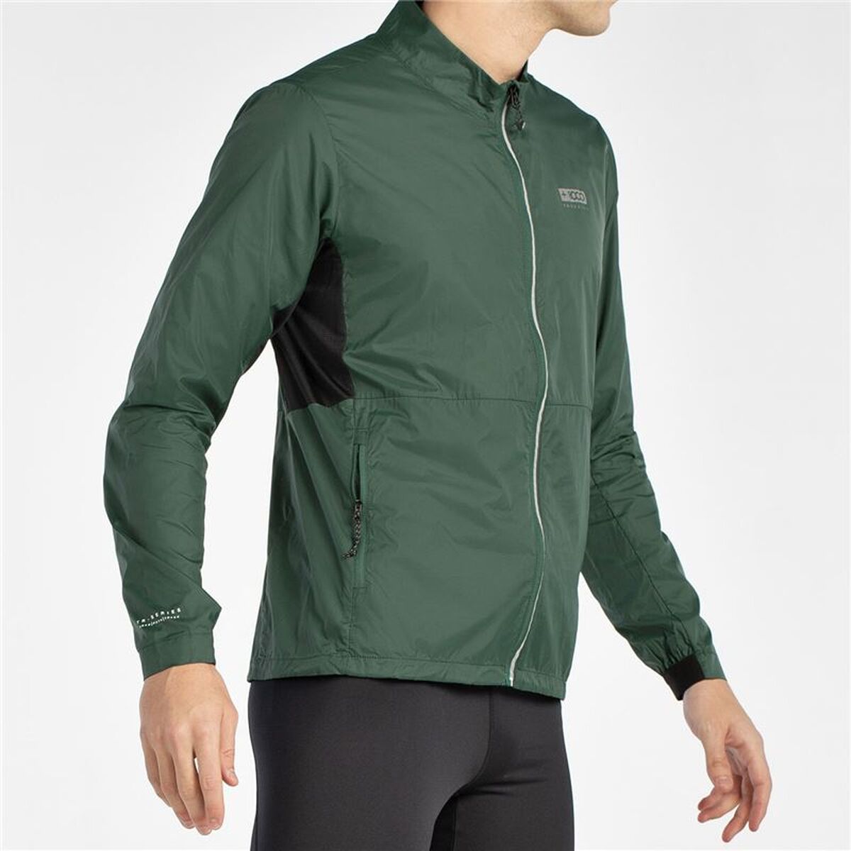 V1HF3B630229BC4629166724FCEEA1639E3RP4