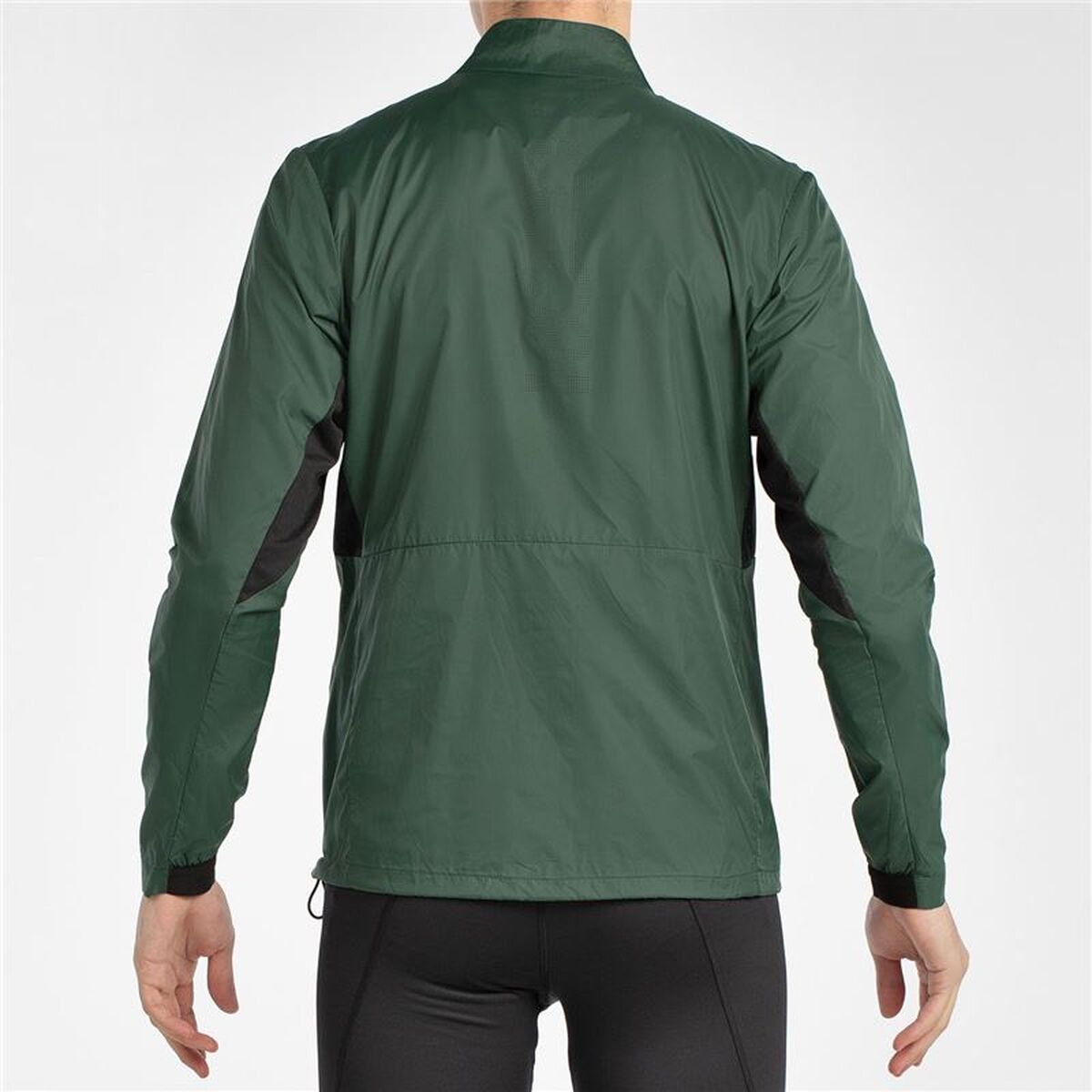 V1H0C4E5578D5D6162195A2EF21F7FCABEARP5