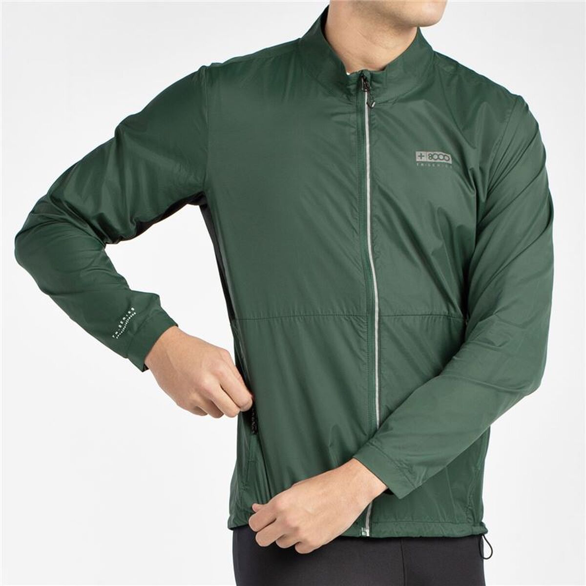 V1H1C9029685B1A52839936F708524B31FFRP6