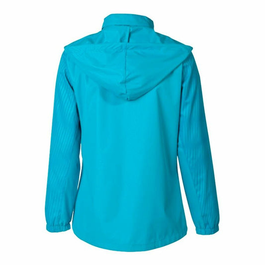 V6H4F23917BEDA209B4CC6F6E6D66F453D5R5337616P2