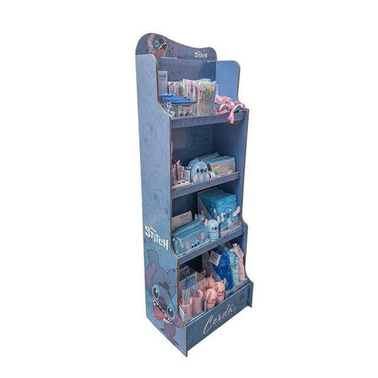 V1HDAE5F1B9D20788E5659AA03322DEAD07RP1