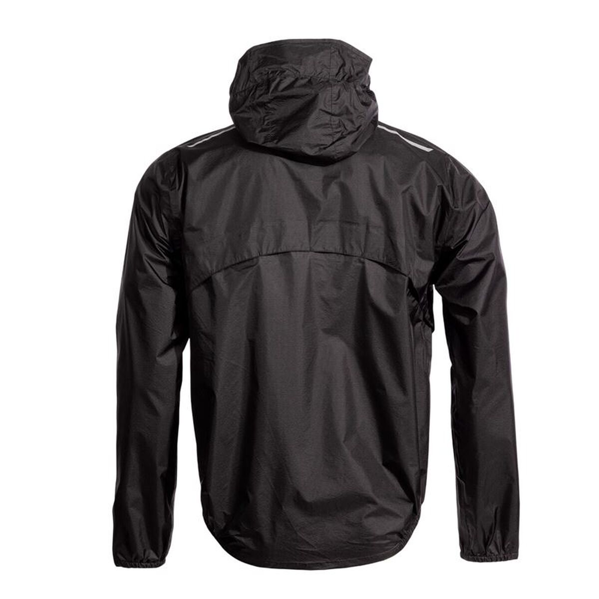 V1H212016277FE838005D3B0D1059CA491CRP2