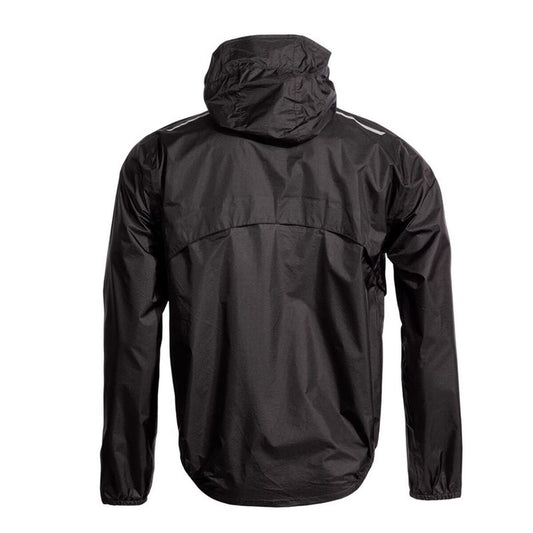 V1H212016277FE838005D3B0D1059CA491CRP2