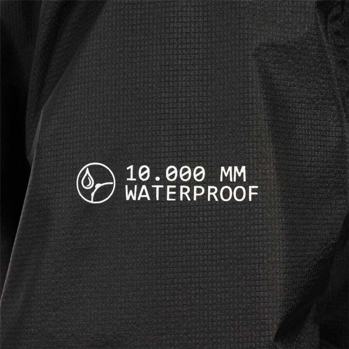 V5H9B4674A42DFCD963B9CE8A17408EB0E3R6166912P6