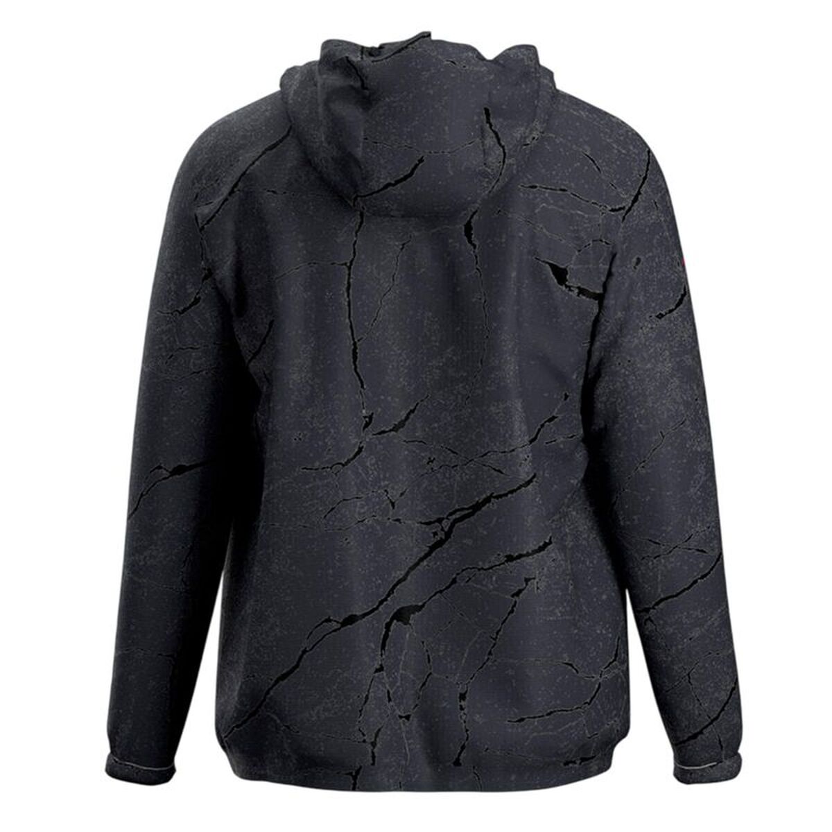 V1H5DDC23D2F0DE93DDCDB10B80F4BB6143RP2