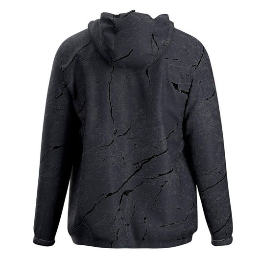 V1H5DDC23D2F0DE93DDCDB10B80F4BB6143RP2