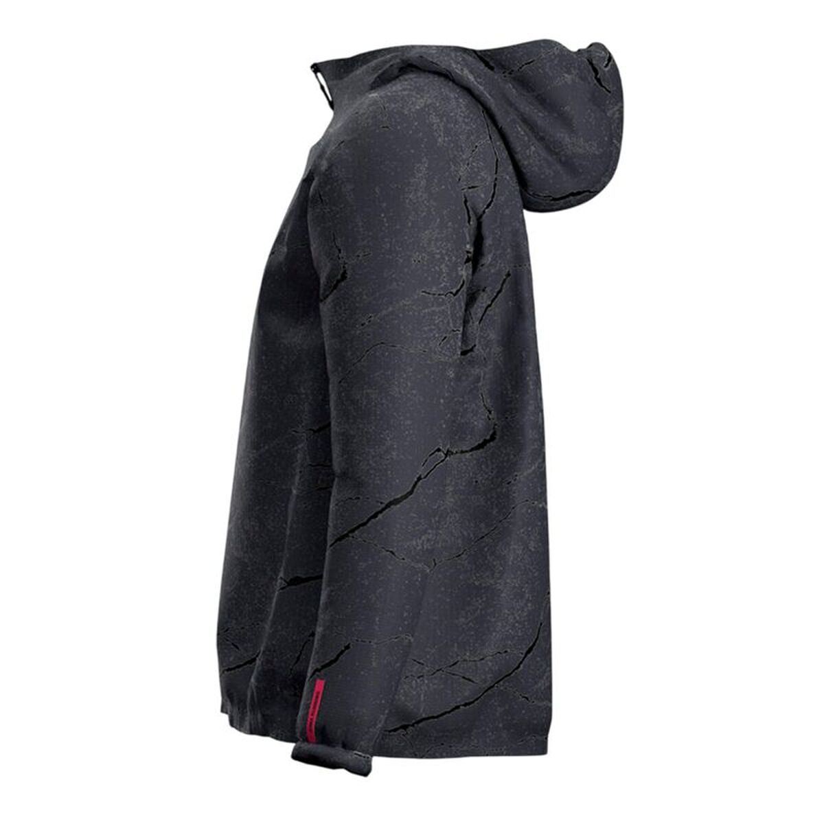 V1H0CD2E64B8F26130C94EF4B30FB80322DRP3