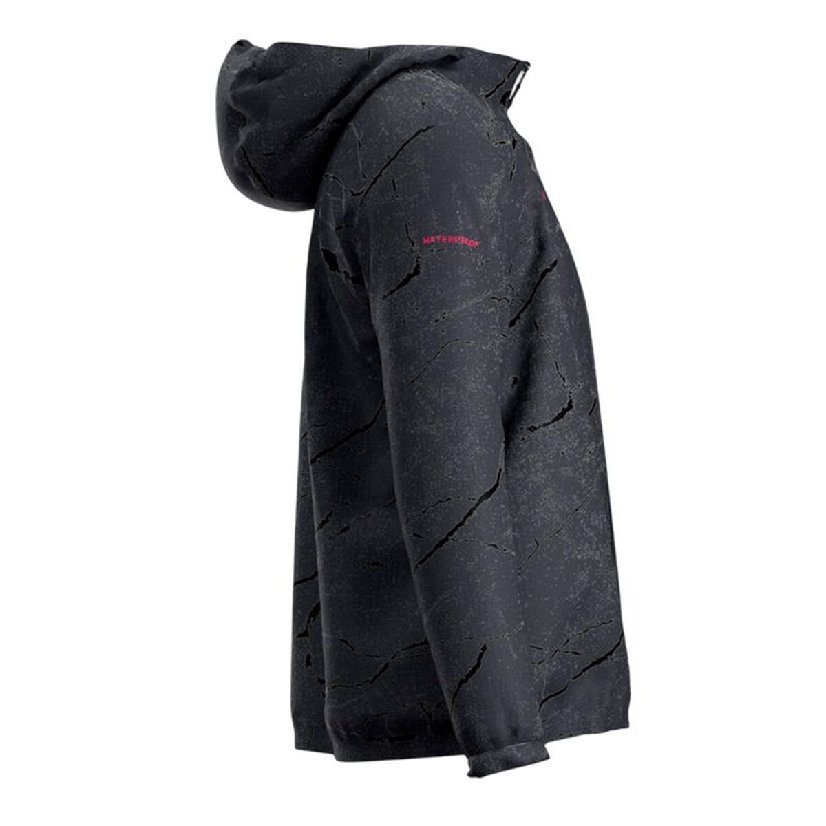 V1HB46311569CF1A9C26E4130D9EF46CD13RP4