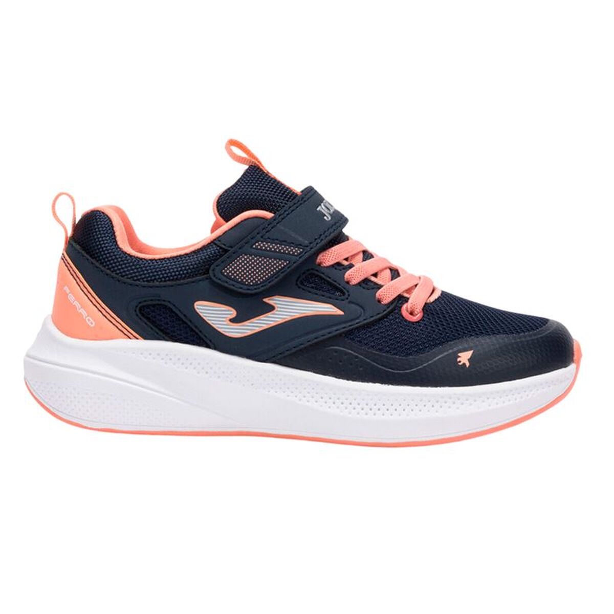 V2H083DDDD9EF8DA0B05FC904974AD92EA6R7622830P1