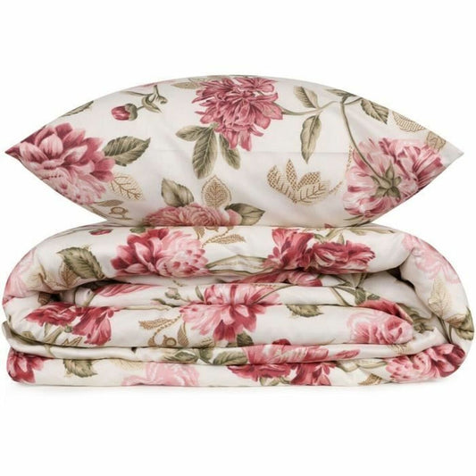 V5H0DF444C28E7FD3329DA6E3398B176E6BR6600816P1