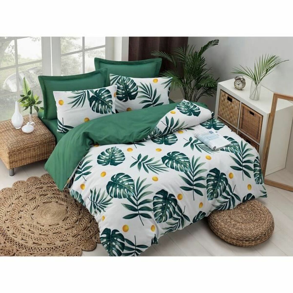 V6HDF910F3F8BF679EC4685E187DF71016AR7342175P1