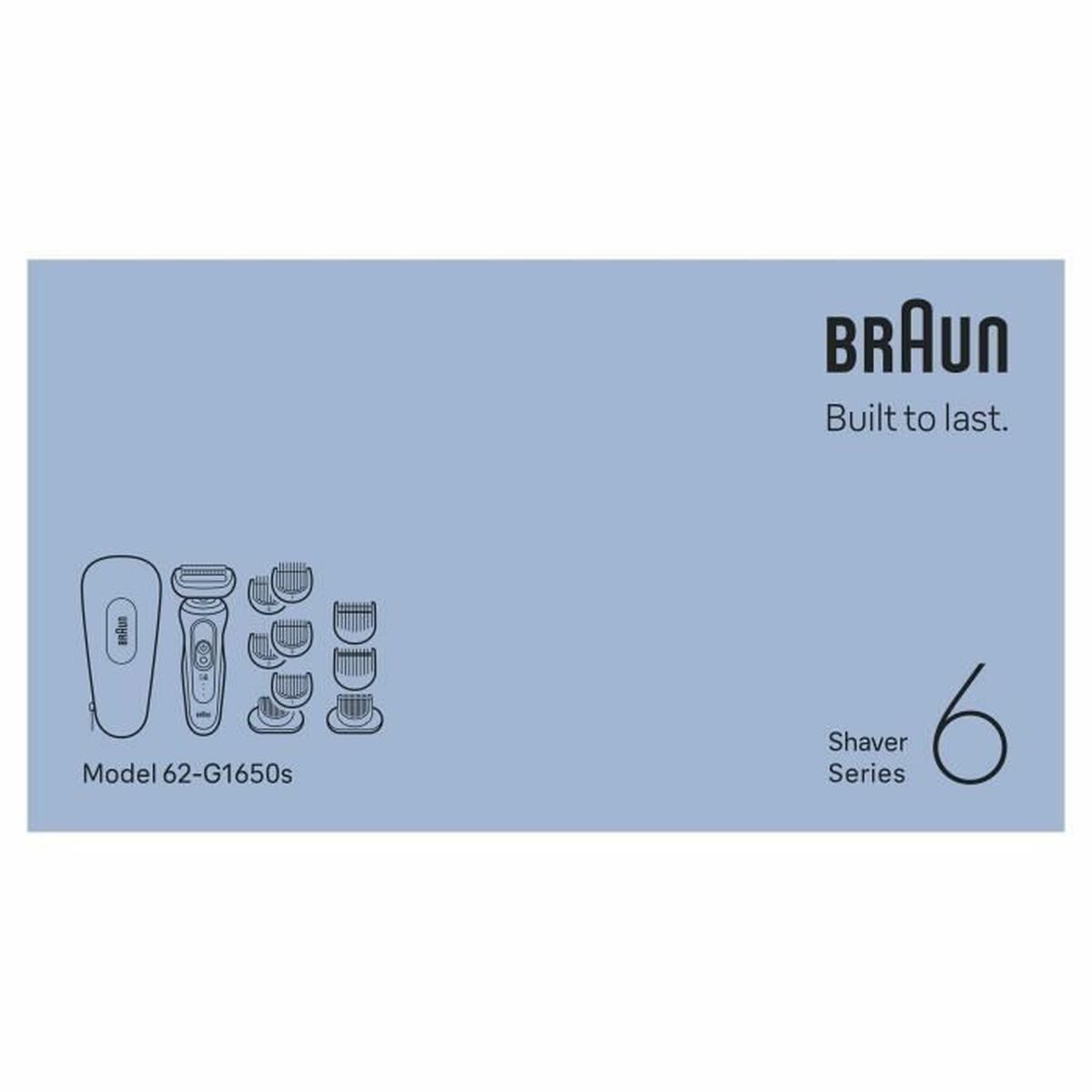 V4H065AFA733EA430D01510D9746A7C5C9FR7185120P6
