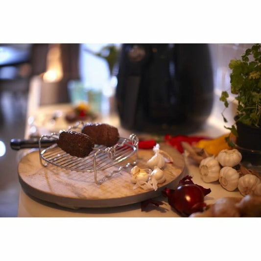 V6H5DAE8514282B3421BD3D9324D8E7AC78R4693207P2