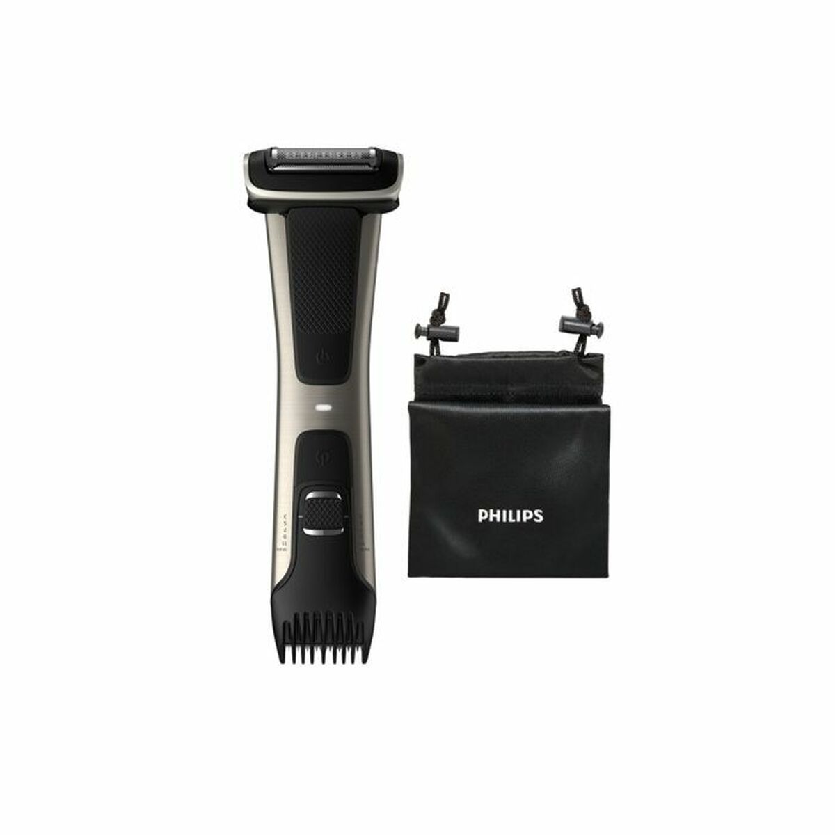 V1HF03732304D2C5D71947824D6A4A7C105RP2