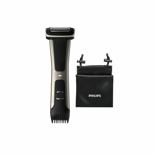 V1HF03732304D2C5D71947824D6A4A7C105RP2