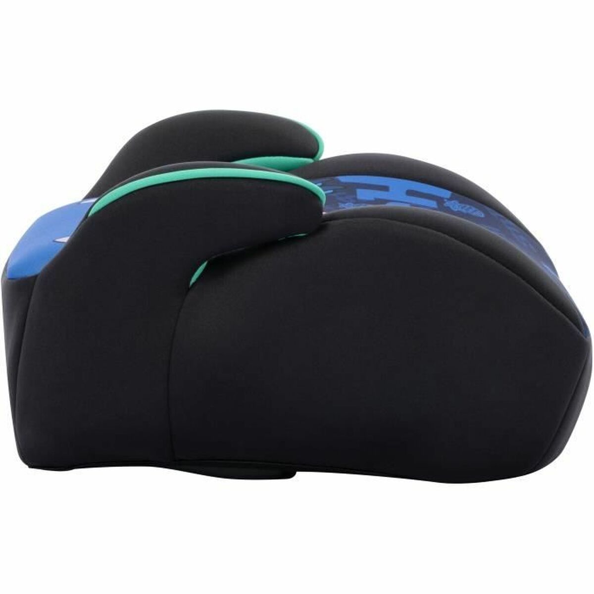 V7HB8F159653845FBDBE49335D0C864298DR6458797P4