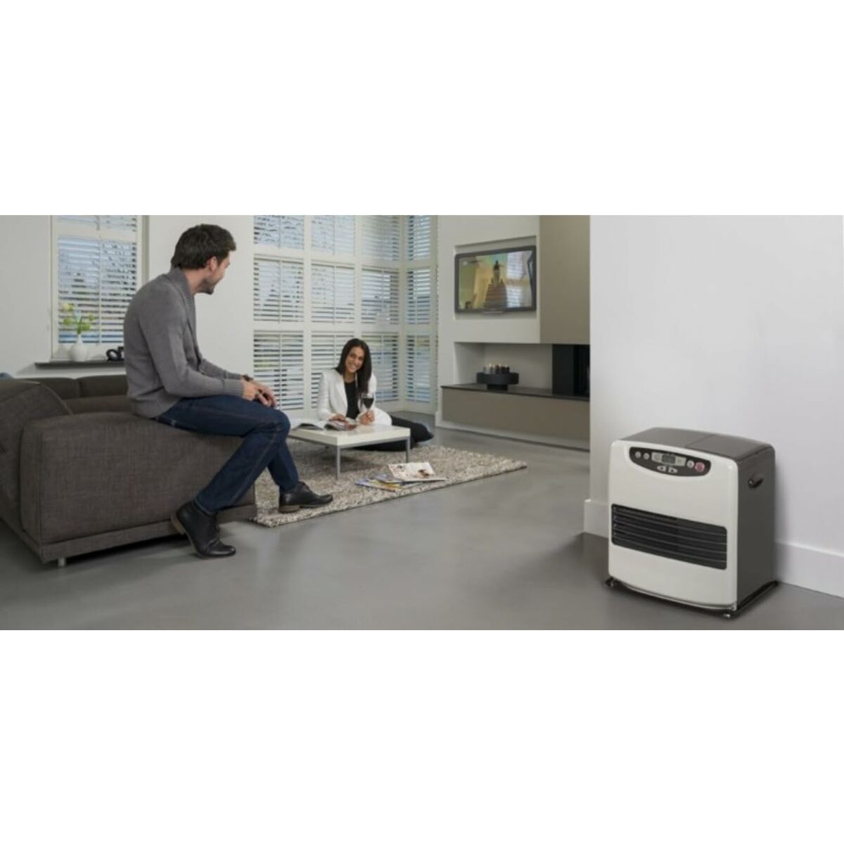 V4H4D4AF9CEFFD922AD3A79448C3DFC945DR7471615P5