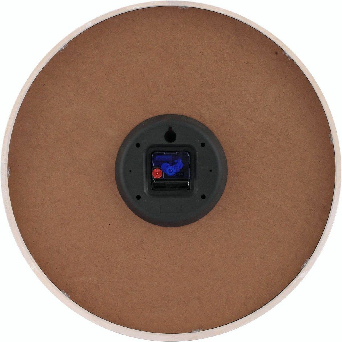V7HC6EF3DCFC5E3544902CFDC4BB476DC71R3881011P2