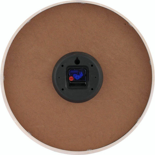 V7HC6EF3DCFC5E3544902CFDC4BB476DC71R3881011P2