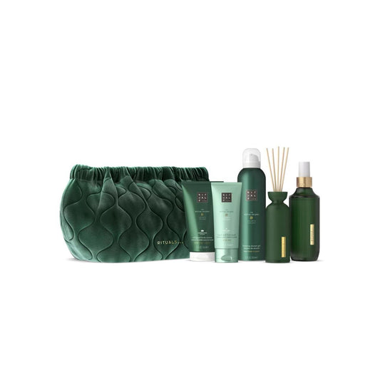 V4H3AD523494C2CD95E1A17CA422BE72D59R7420671P1