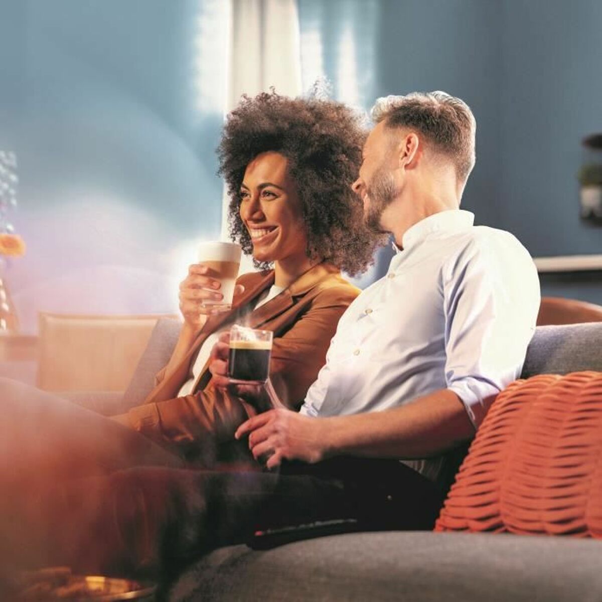 V6H86172F17110D2471E1E1AA7C50F2AD22R4883361P5