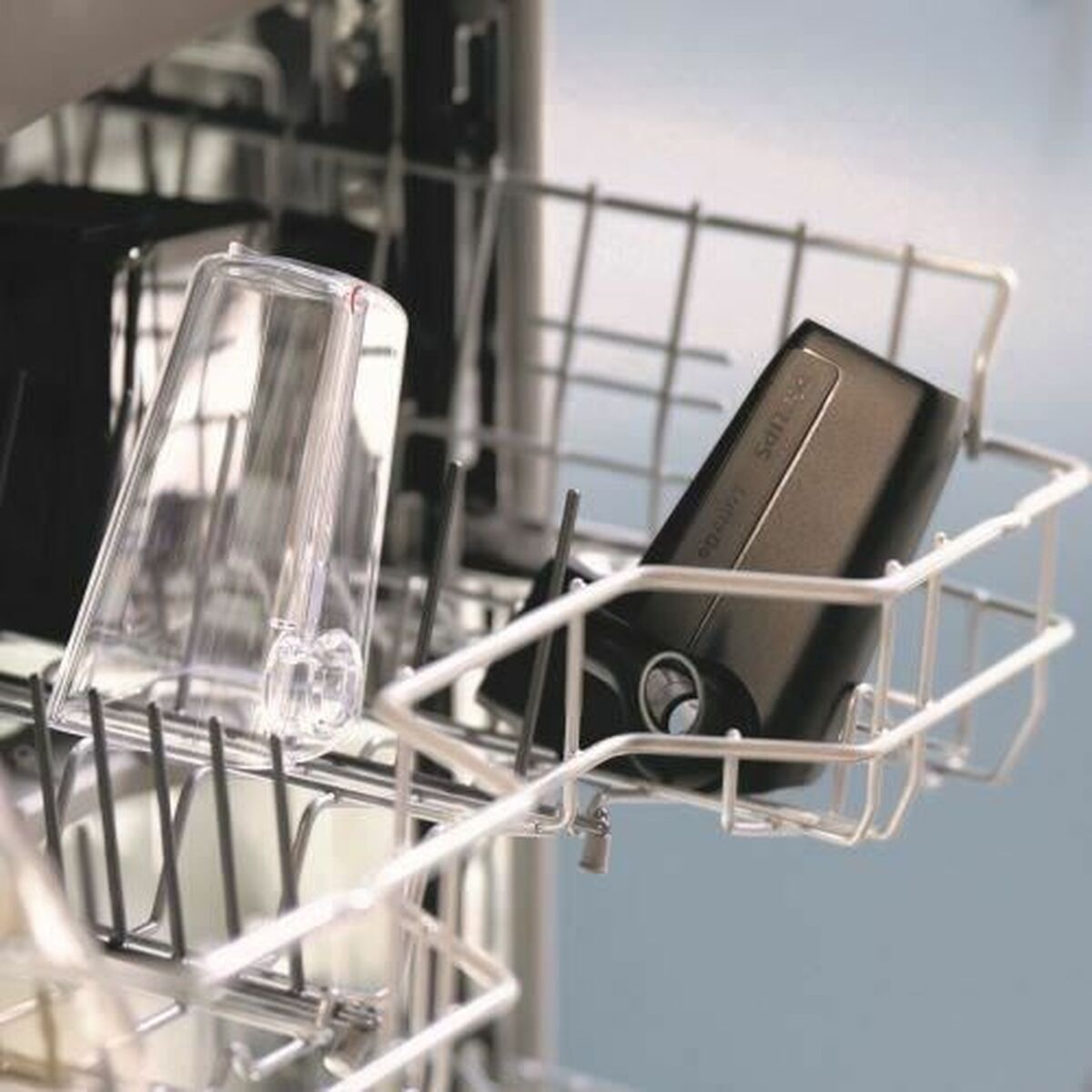 V6HFE860E6178A5CC359C661A47189D4B00R4883362P6