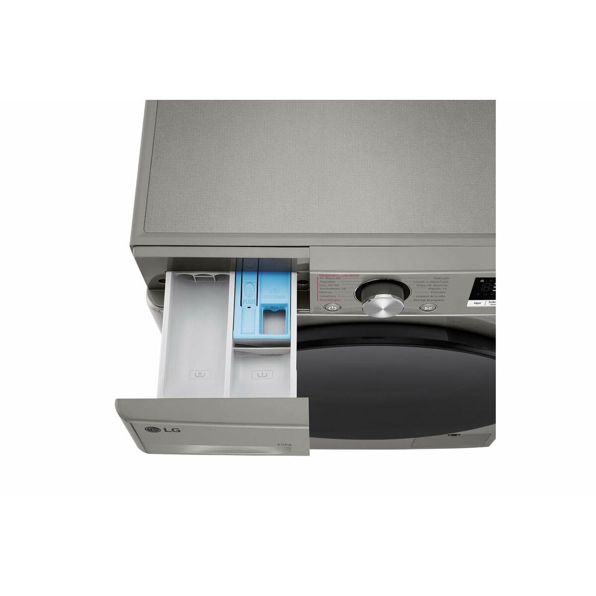 V4H9F0696C0A584C8CFD291A16EA17D1929R7488696P5