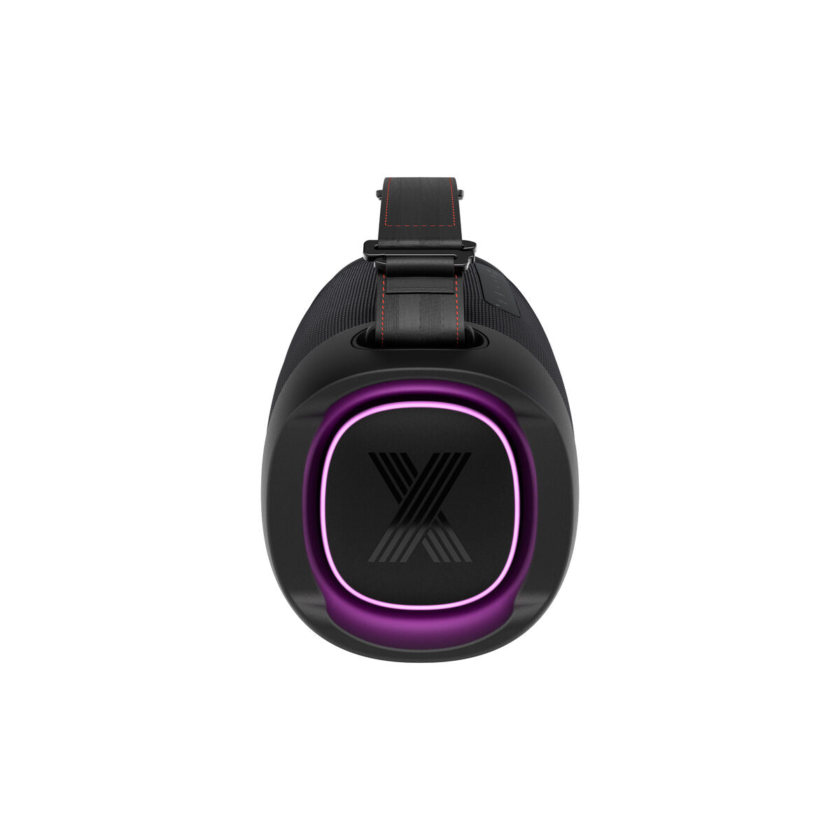 V6HD891B64D01D30063593E5EB34A784580R5183306P6